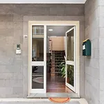Apartman - G