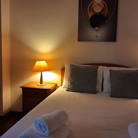 - G * ريبيرا برافا