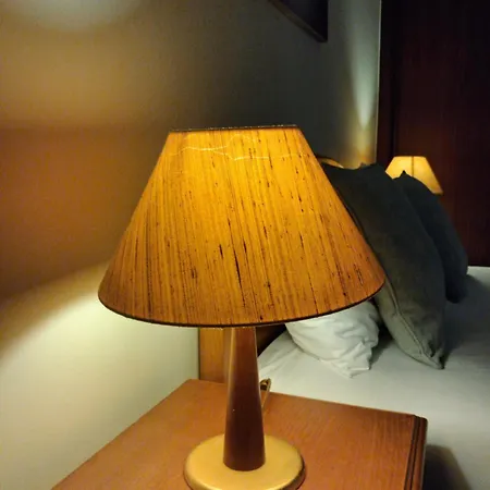 - G ريبيرا برافا