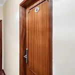 - G *
