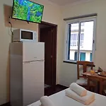 Appartamento - G Ribeira Brava