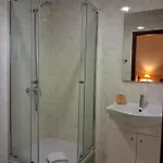 Appartamento - G Ribeira Brava