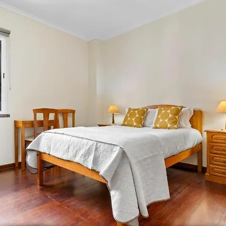 Апартаменты - G *