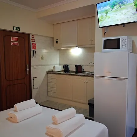 - G Рибейра-Брава