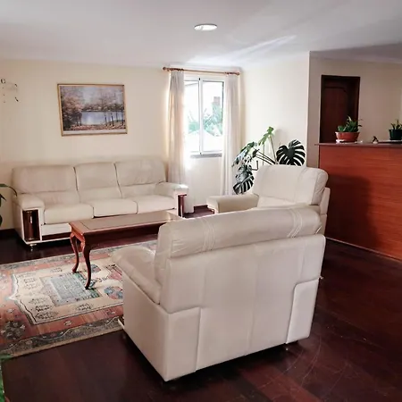 - G דירה ריביירה בראבה